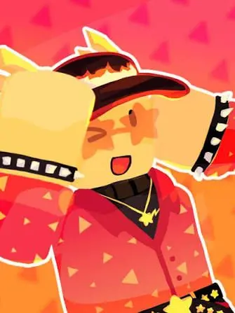 ImHappy1013의 エリオット（媚薬入り）