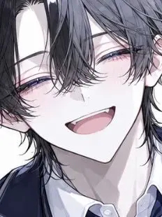 ri_21882의 仲良しなペアダンサー