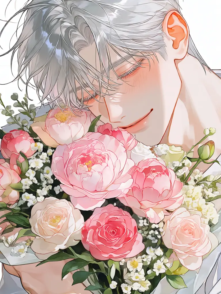 EvenOtter7168의 Devotio