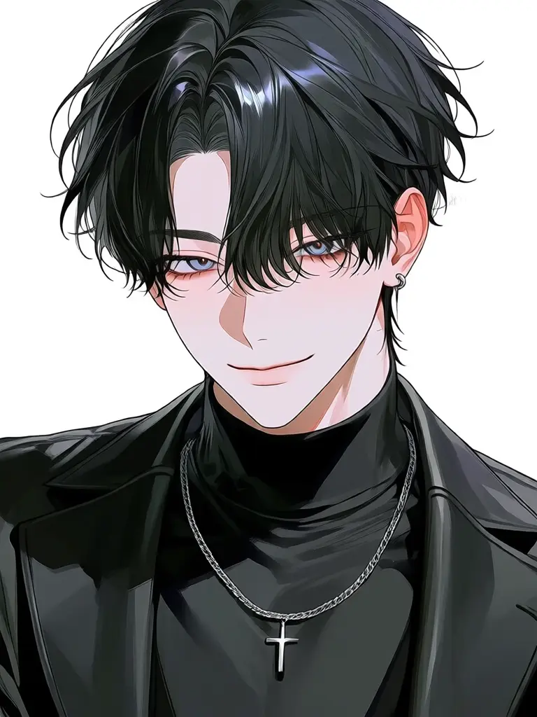 Re226의 獣人LOVEな仲間達
