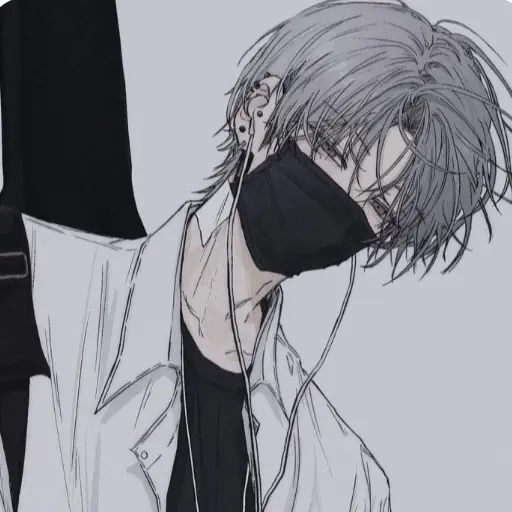 _wwwww의 윤재현
