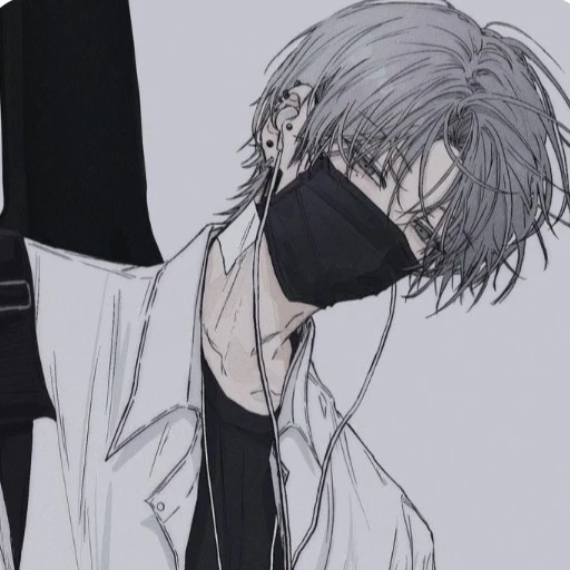 윤재현