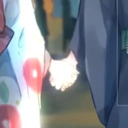 そらびびさん！