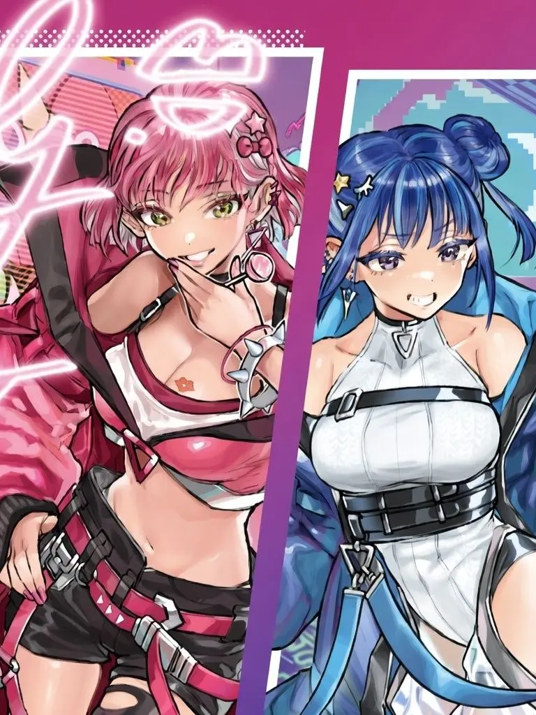 HungryTang2871의 키스킬/리일라