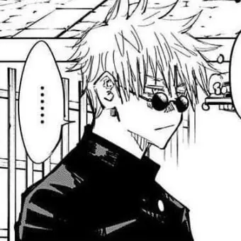 Palette.color의 사랑만큼 왜곡 된 저주가 또 있을까