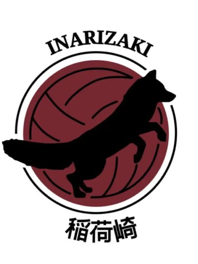 _tukishima.cute의 이나리자키