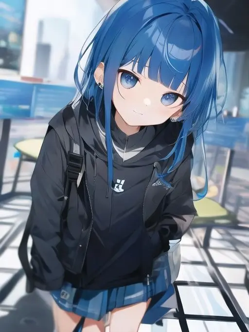 yyw120425의 강한빈