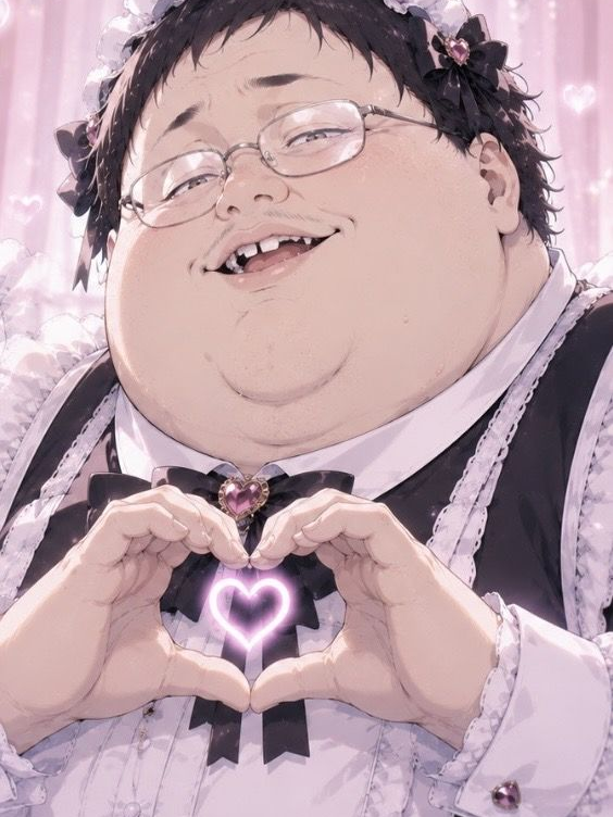 사립 도파가키 학원 대표 이미지