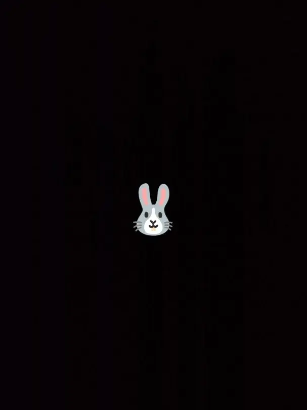 StingySled4277의 🐰❤
