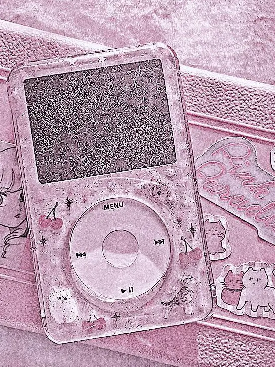 ArdentSun4537의 拳ッ！