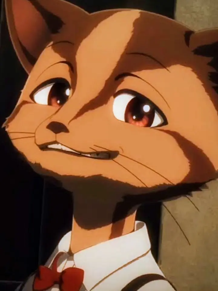ppippijonseuhwaiteussi의 デシコ