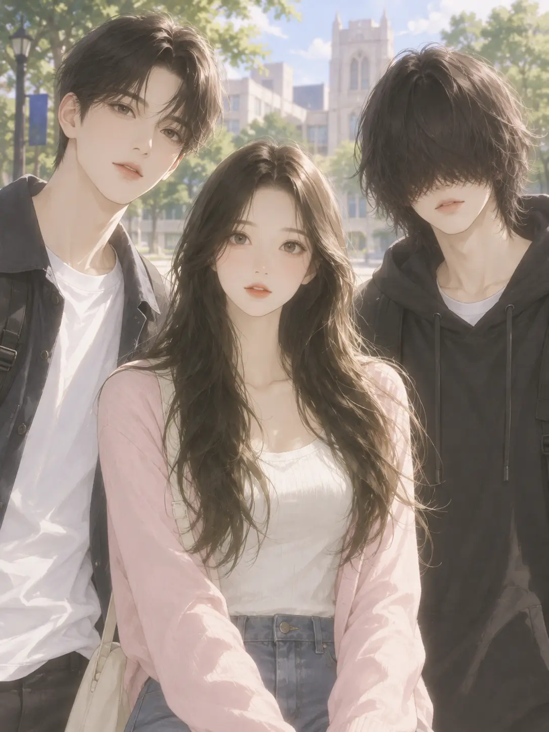 ProneChain3178의 서연우