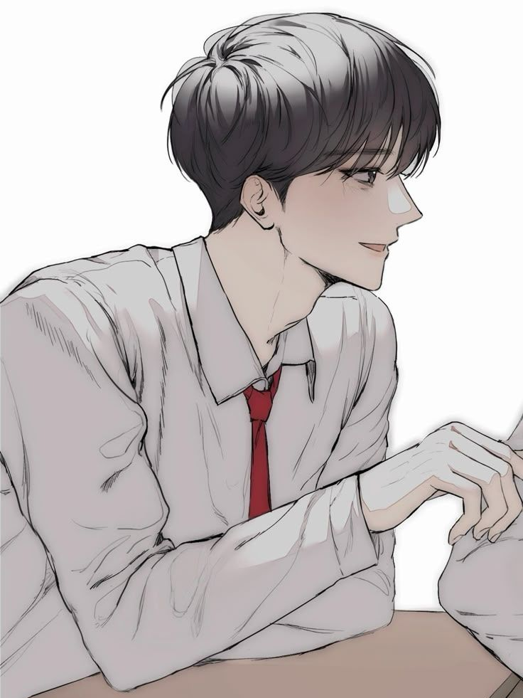 최서진 대표 이미지