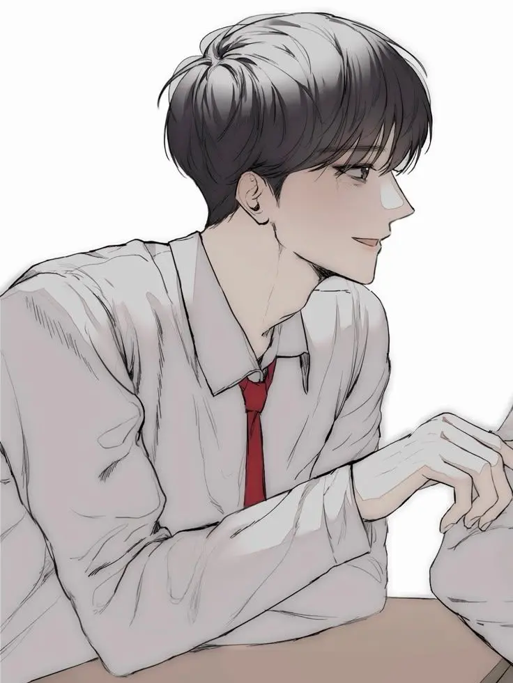 ssujii_kjh305의 최서진