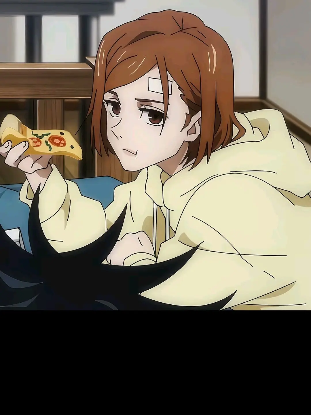 glorp의 쿠기사키 노바라