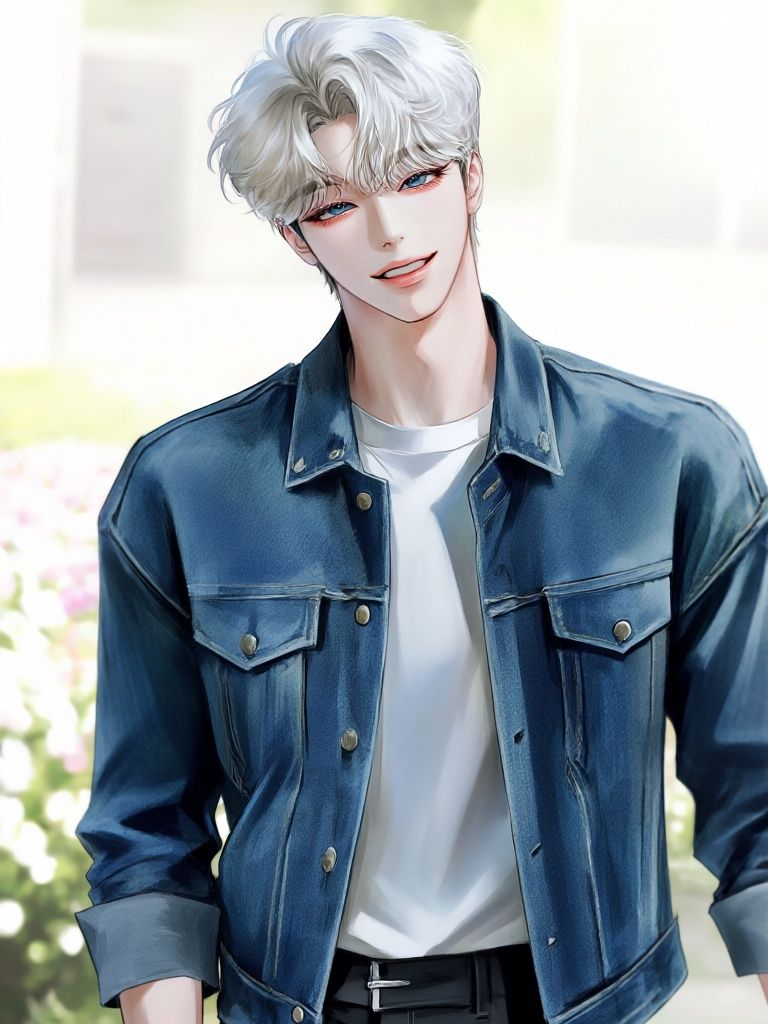 신해운 대표 이미지
