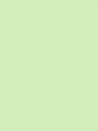 cream_soda.의 .