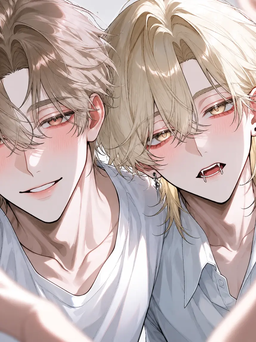 PrimalGuest2601의 告白、“振らされ”ました。