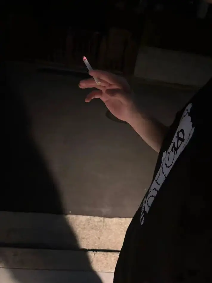 nya_fjc2의 ねー好きは？