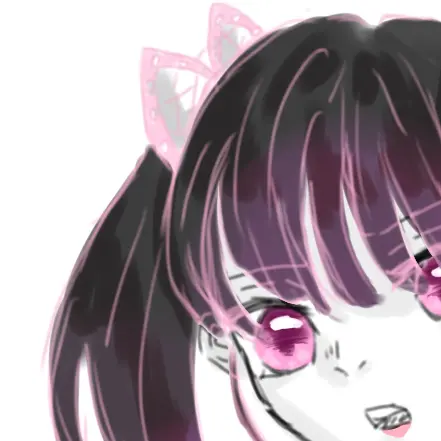 SpryKrill8317의 カナヲちゃん