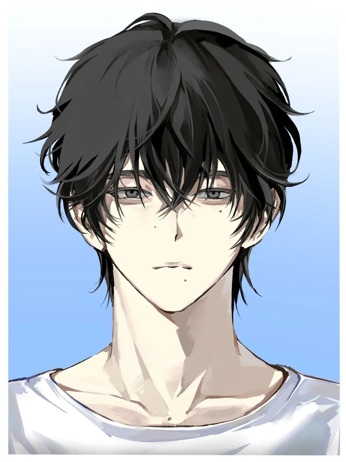 JMTSBAL의 BL | 한시온