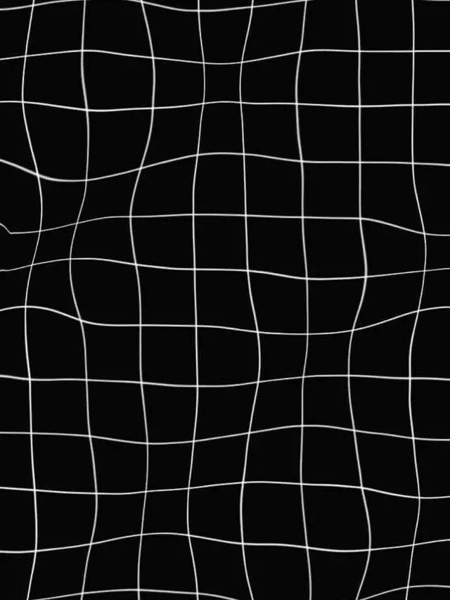 ChewyEuro4562의 無題《大学編》