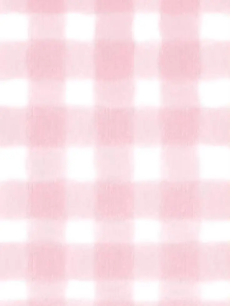 ChewyEuro4562의 無題《大学編》