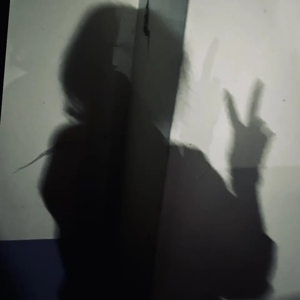 abcdefunk의 강수현