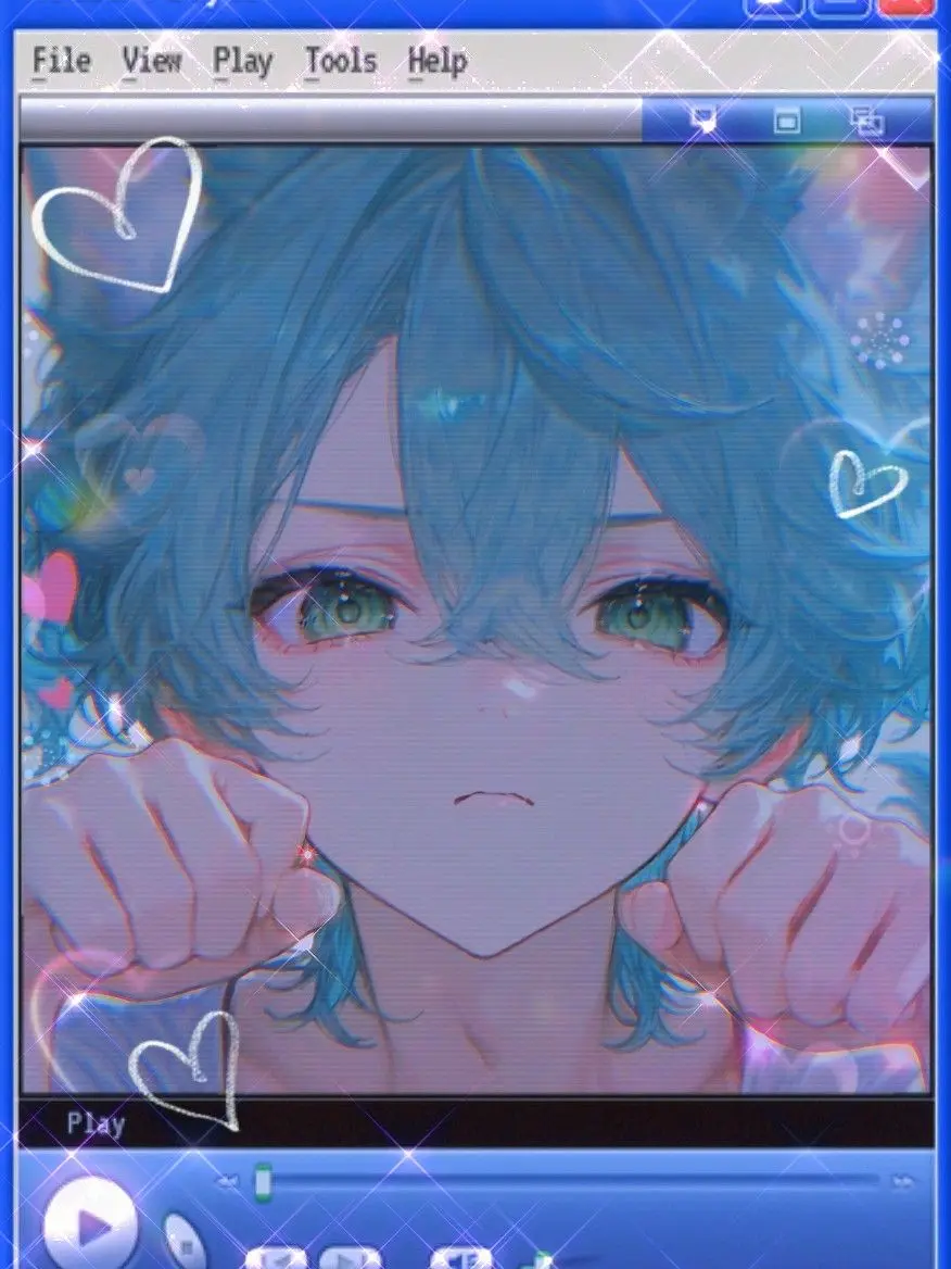 MiMi_miteme...의 消して作り直します！！4