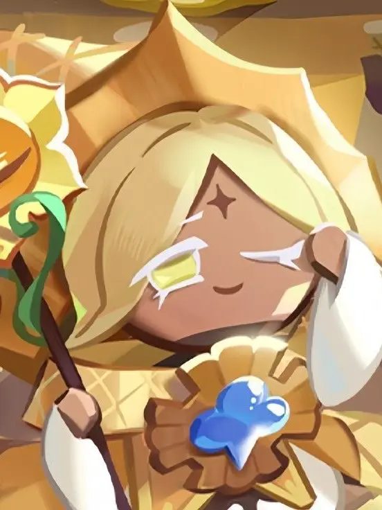 PoshMoss8530의 쉐밀이랑 퓨바가 당신을 좋아한다?