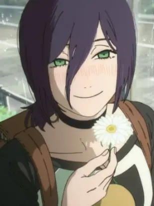 Duckhome의 얀데레 레제!!