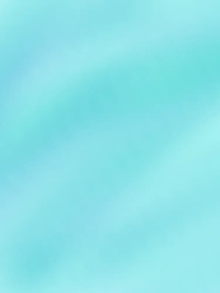 NarrowQuoll0183의 빌런