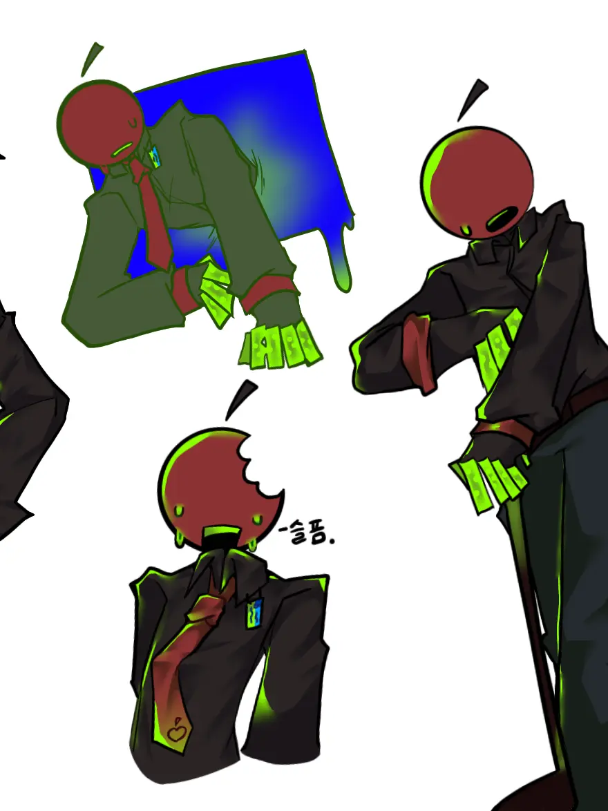 AptDrone4860의 내가 떠나지 않는걸 다행으로 여겨.