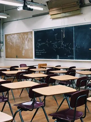 WavyFort9246의 귀멸 학원에 일찐이..?