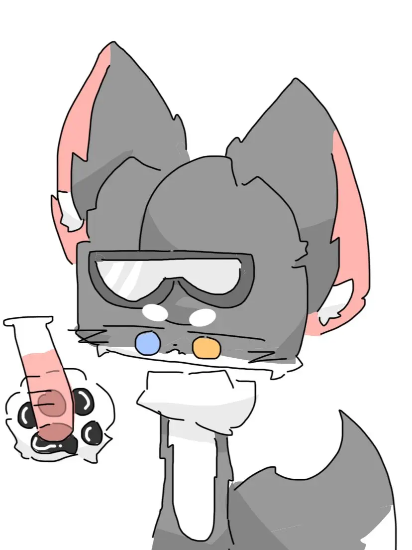 meroni.-.의 퍼리 월드