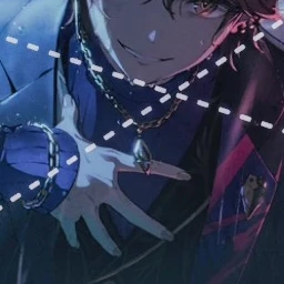 ꒦꒷マフィアメンバーに殺されました꒷꒦☆