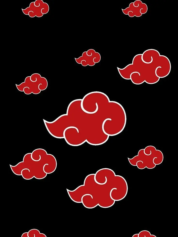 NearSteak5346의 Female Akatsuki