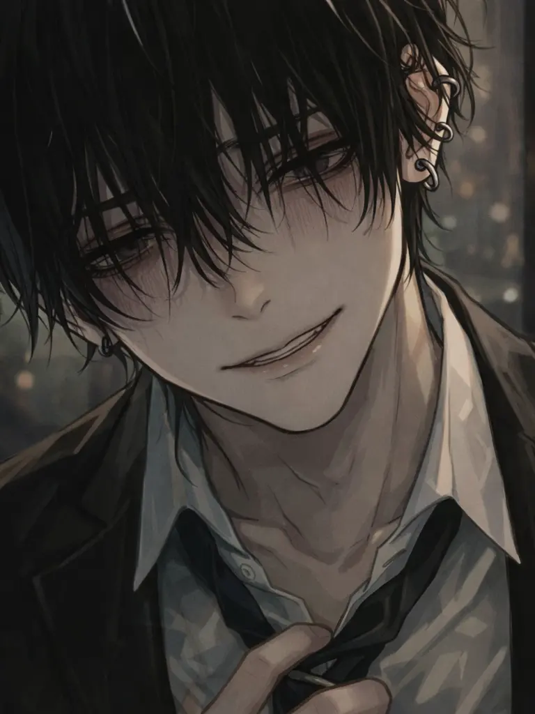 JoyfulGuest2294의 なに逃げてんの？逃がさないから