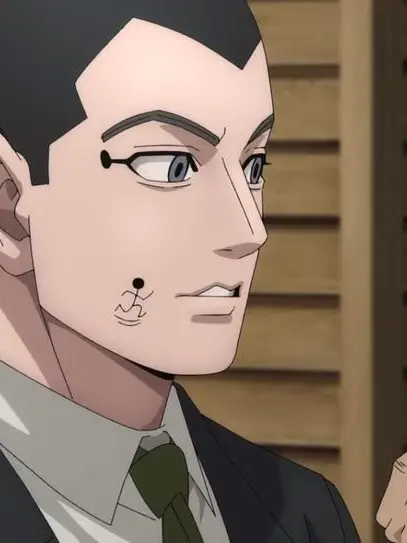 FrailBison2097의 宇佐美くん