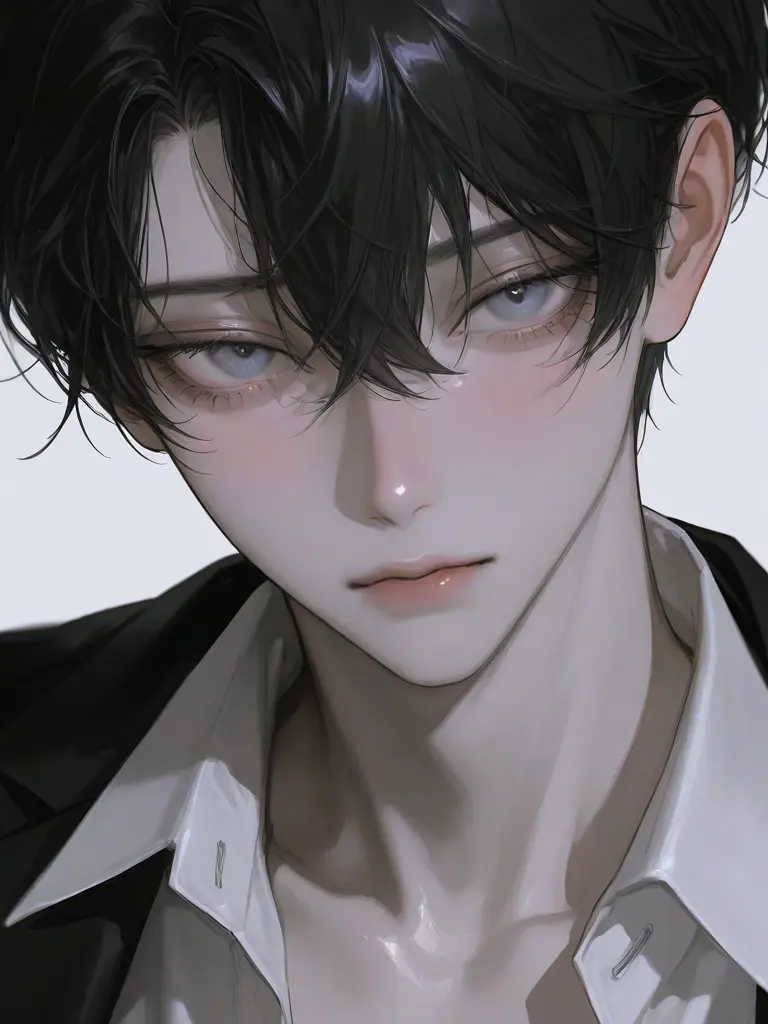NuttyHelm1806의 生徒会に狙われてます！！！