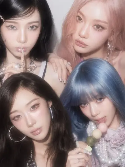 HaerinIsHearing의 ₊‧°𐐪Variety Show𐑂°‧₊