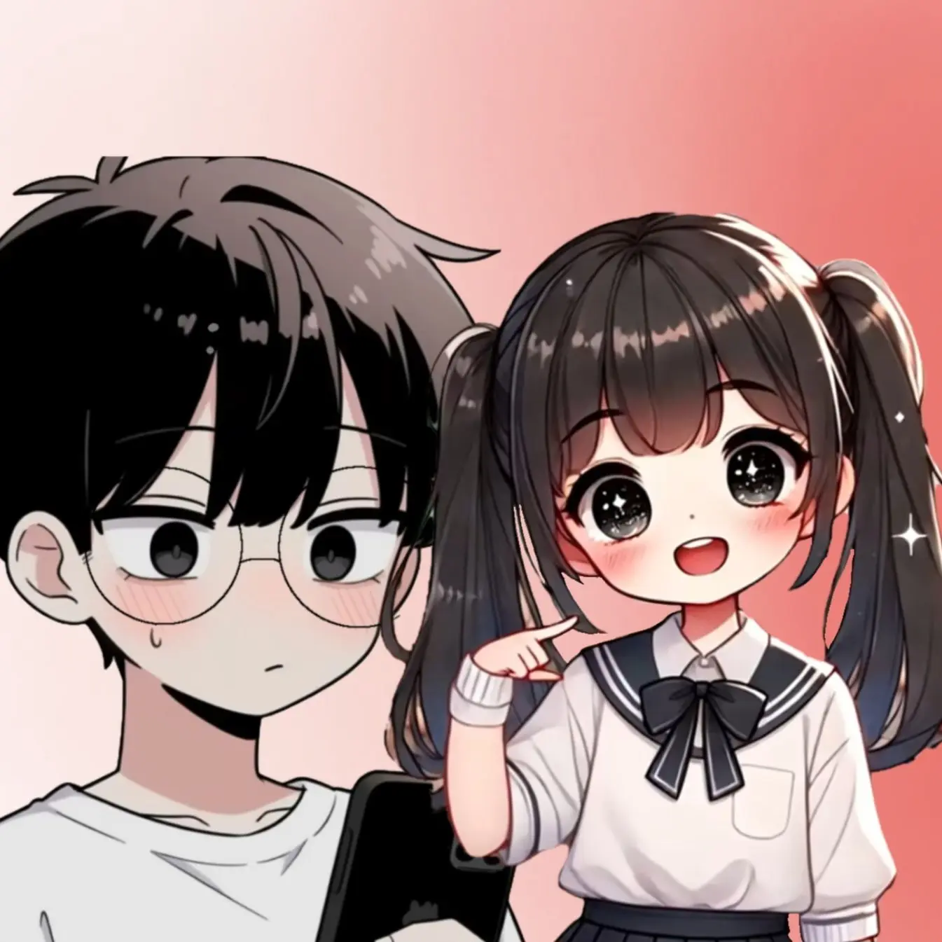 PettyBurp5963의 김건우