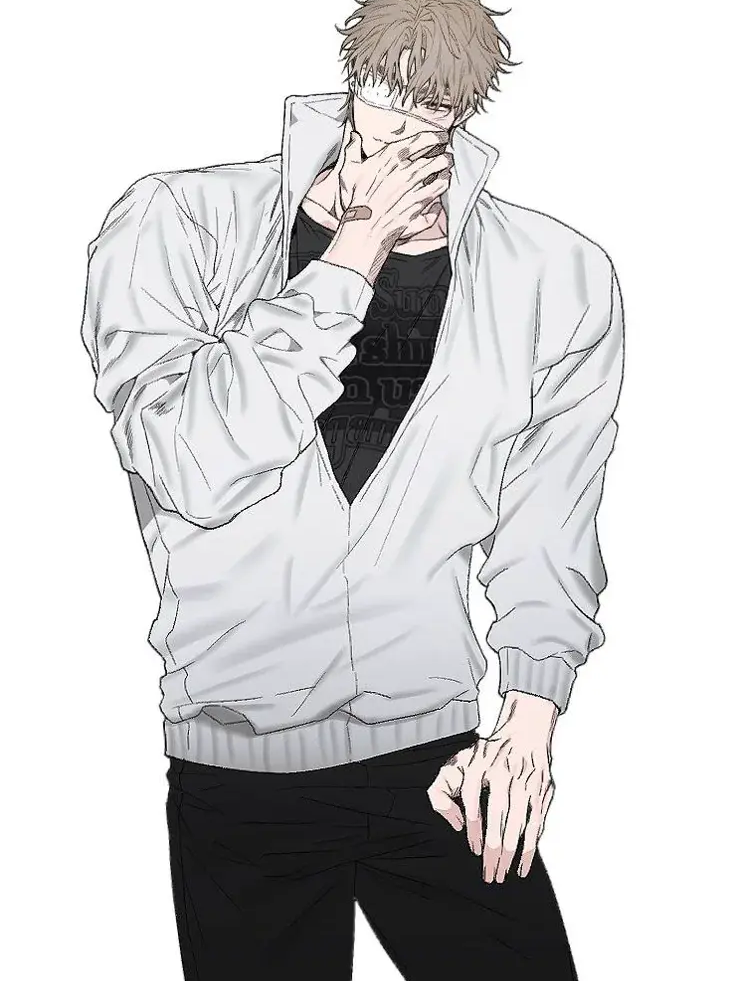 성연우 대표 이미지
