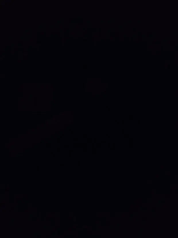welix의 카이엔 드 레온하르트