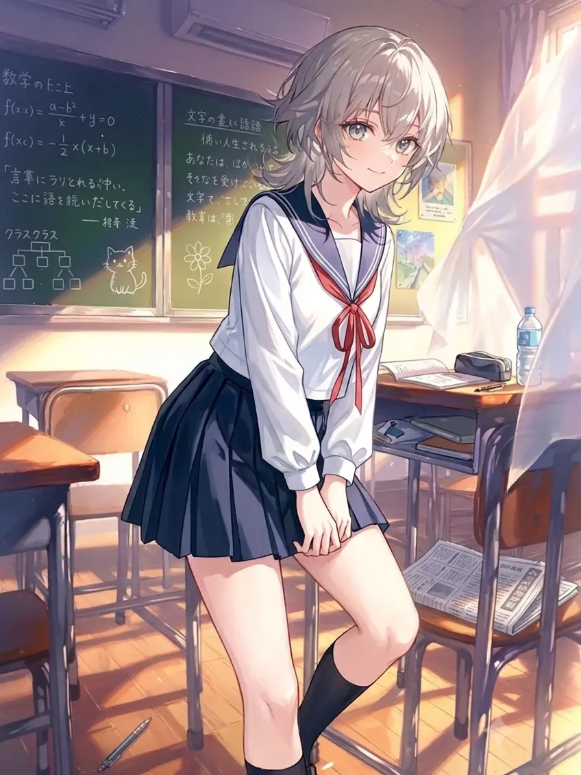 tuukadaigakuseiA1005의 あ゛？何見てんだよ。