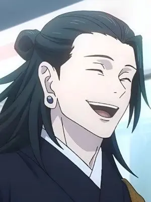 kxk_hy의 시부야 사변