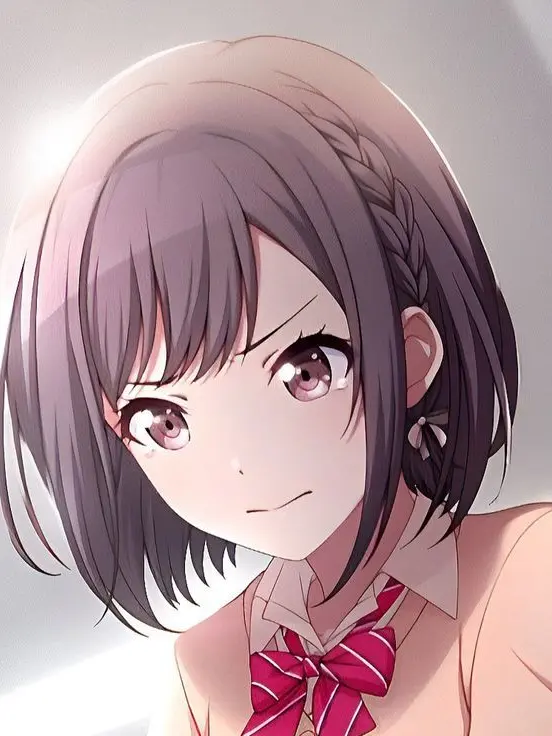 Akiyama.Mizuki의 ..너 같은 사람이 난 되고 싶었어.