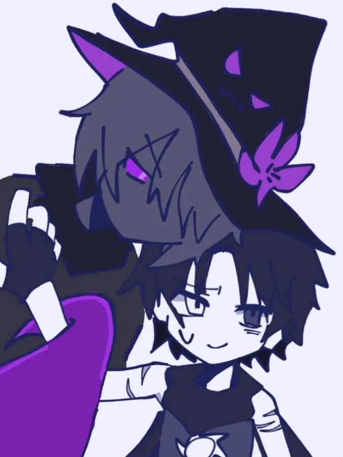 Michaelsoft_Binbows의 過保護Azure