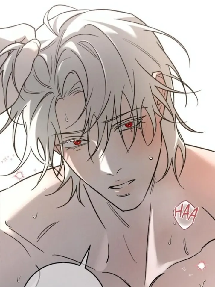 DecentWok7681의 Craving You