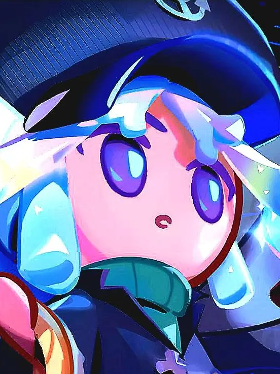 FarMedal8339의 버림받은 상처많은 고양이 인수